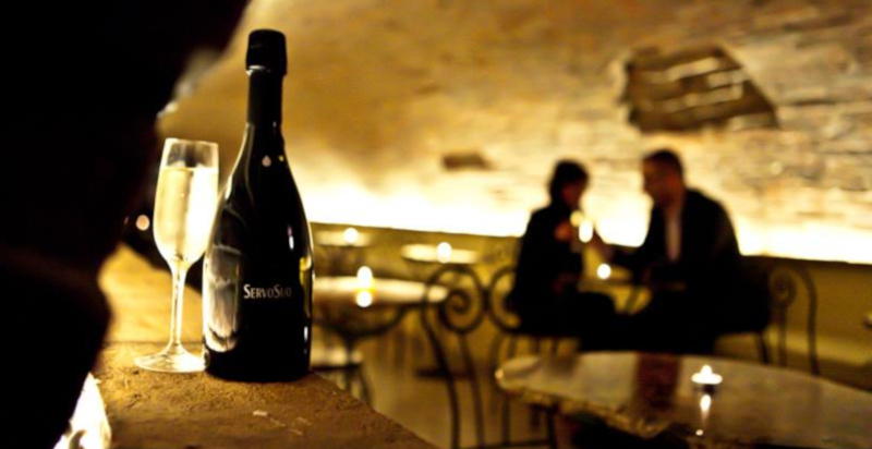 week-end-romantico-modena-emilia-romagna