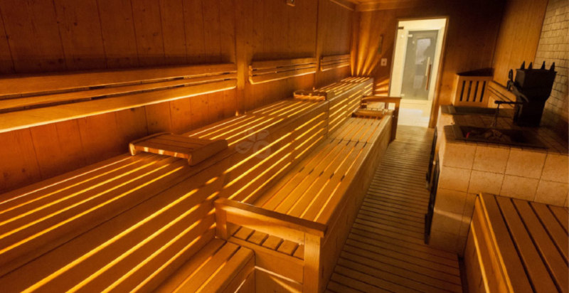 week-end-romantico-modena-hotel