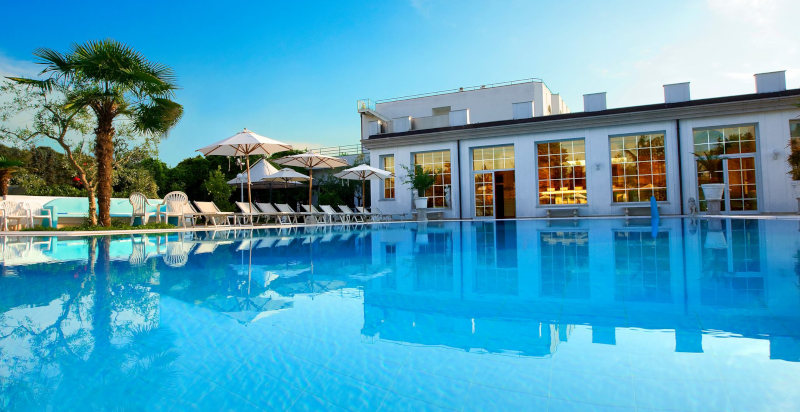 week-end-romantico-montegrotto-terme-euganee