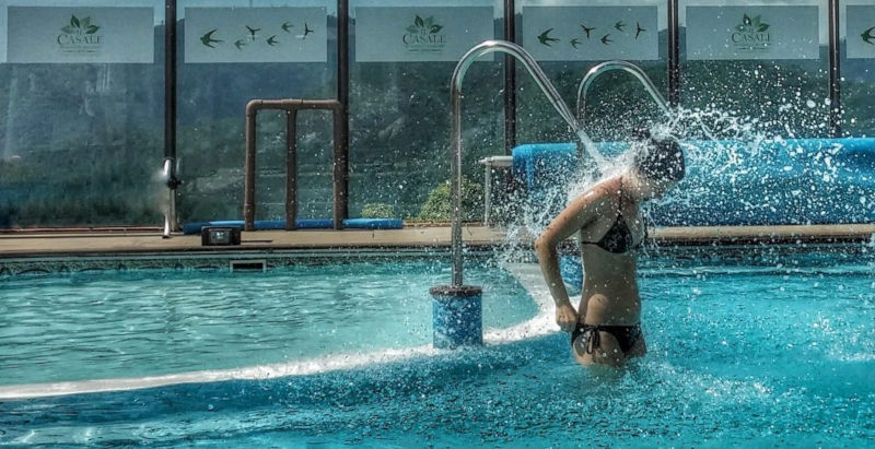 week-end-benessere-liguria-piscina