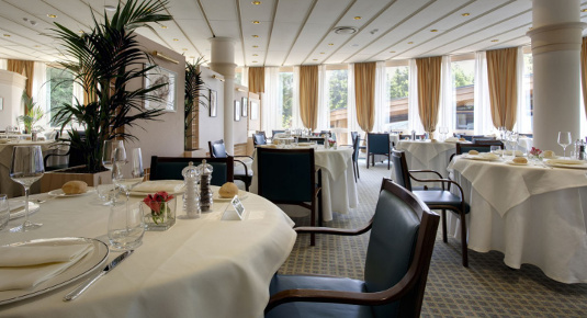 Weekend benessere Bergamo Lombardia