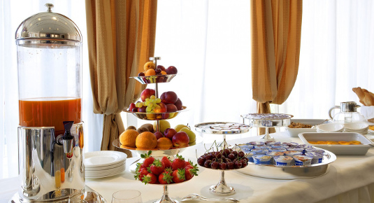 Weekend benessere Bergamo Val Seriana