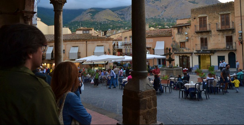 wild-adventure-madonie-vacanza-attiva