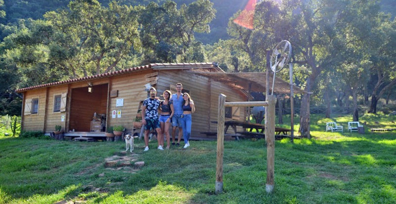 wild-adventure-madonie